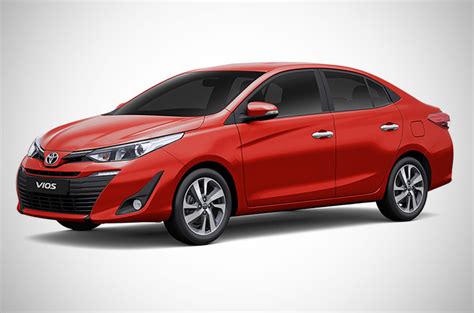 xe toyota mgxgl|Toyota PH strengthens Vios range with new XE CVT .